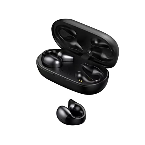 YAED3005 Wireless Earbud