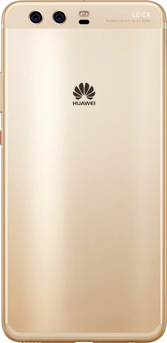 P10 Plus - 128GB 128GB