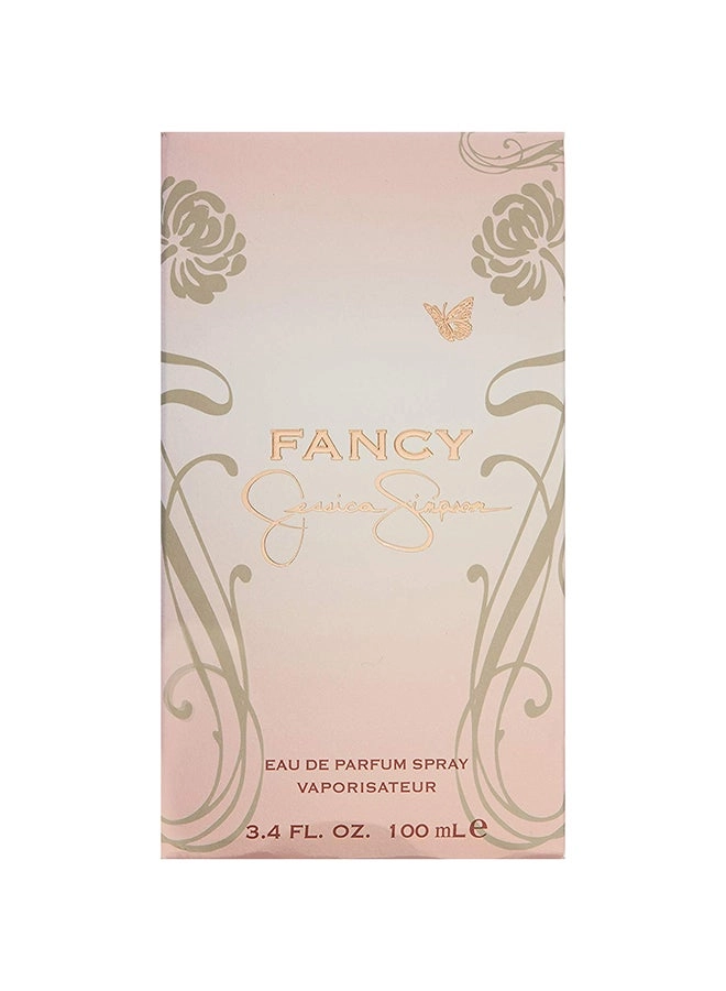 Fancy Eau de Parfum 100 ml