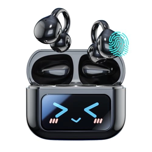 BTW152 Wireless Earbud