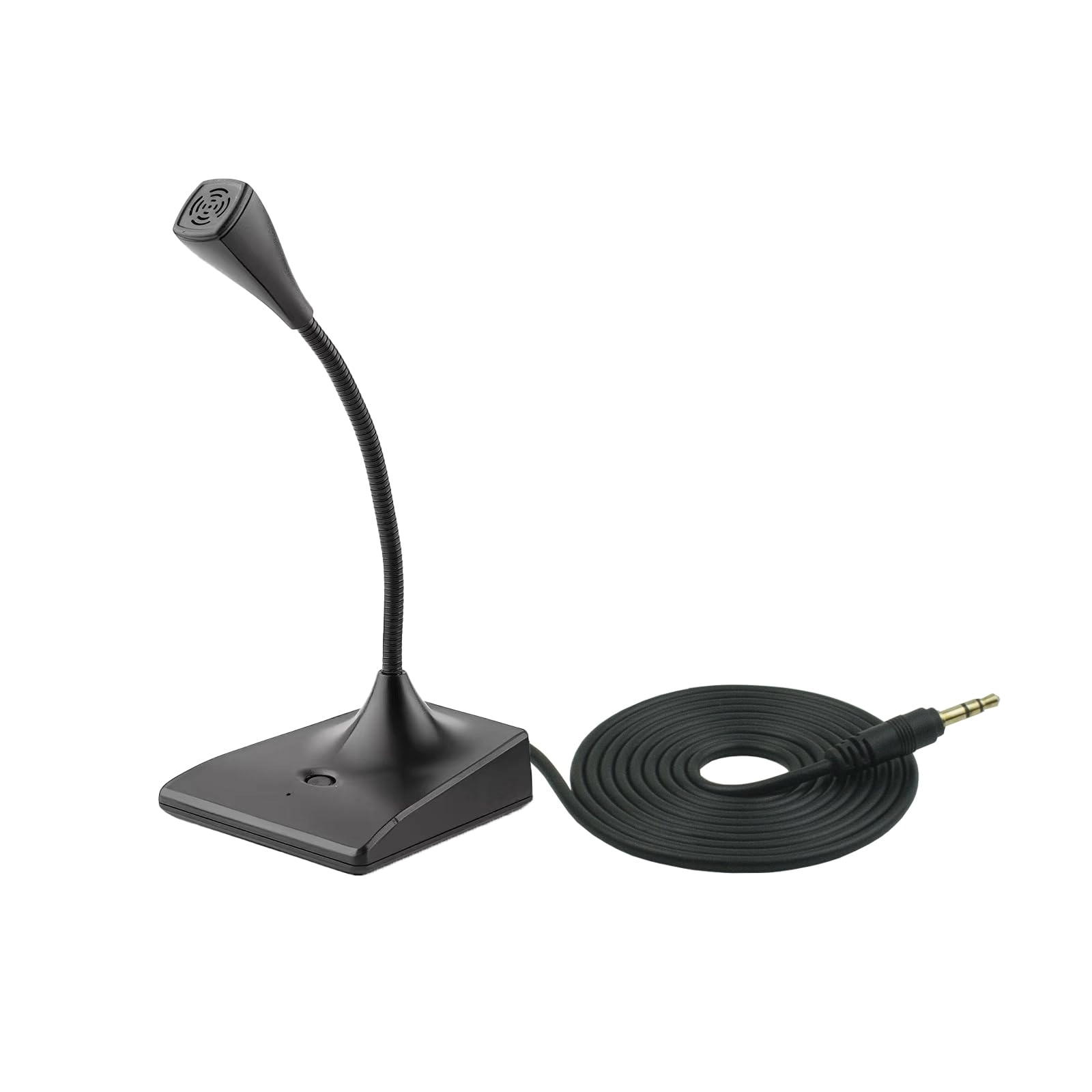 RDF23 USB Microphone