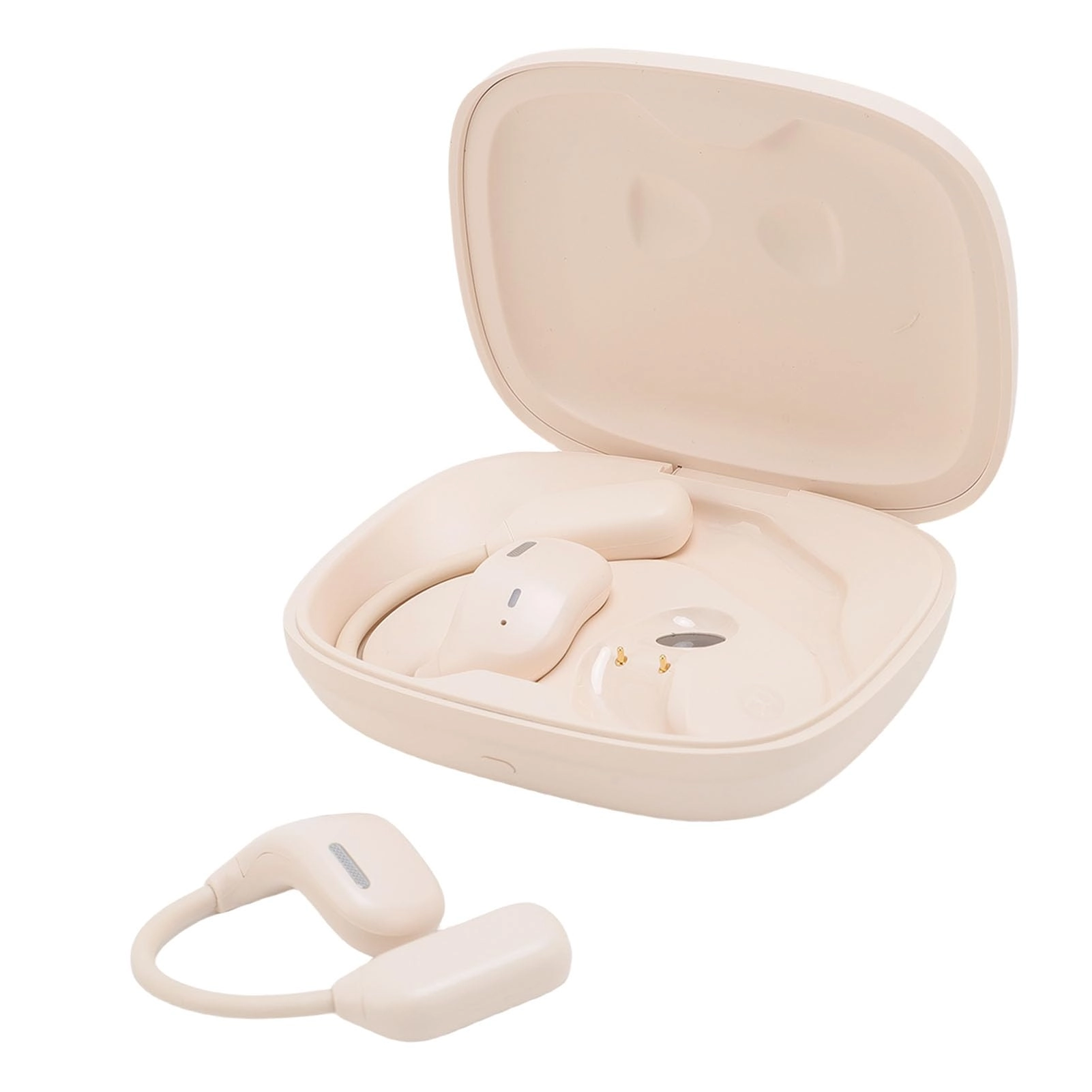 Translation Earbuds - over 140 languages