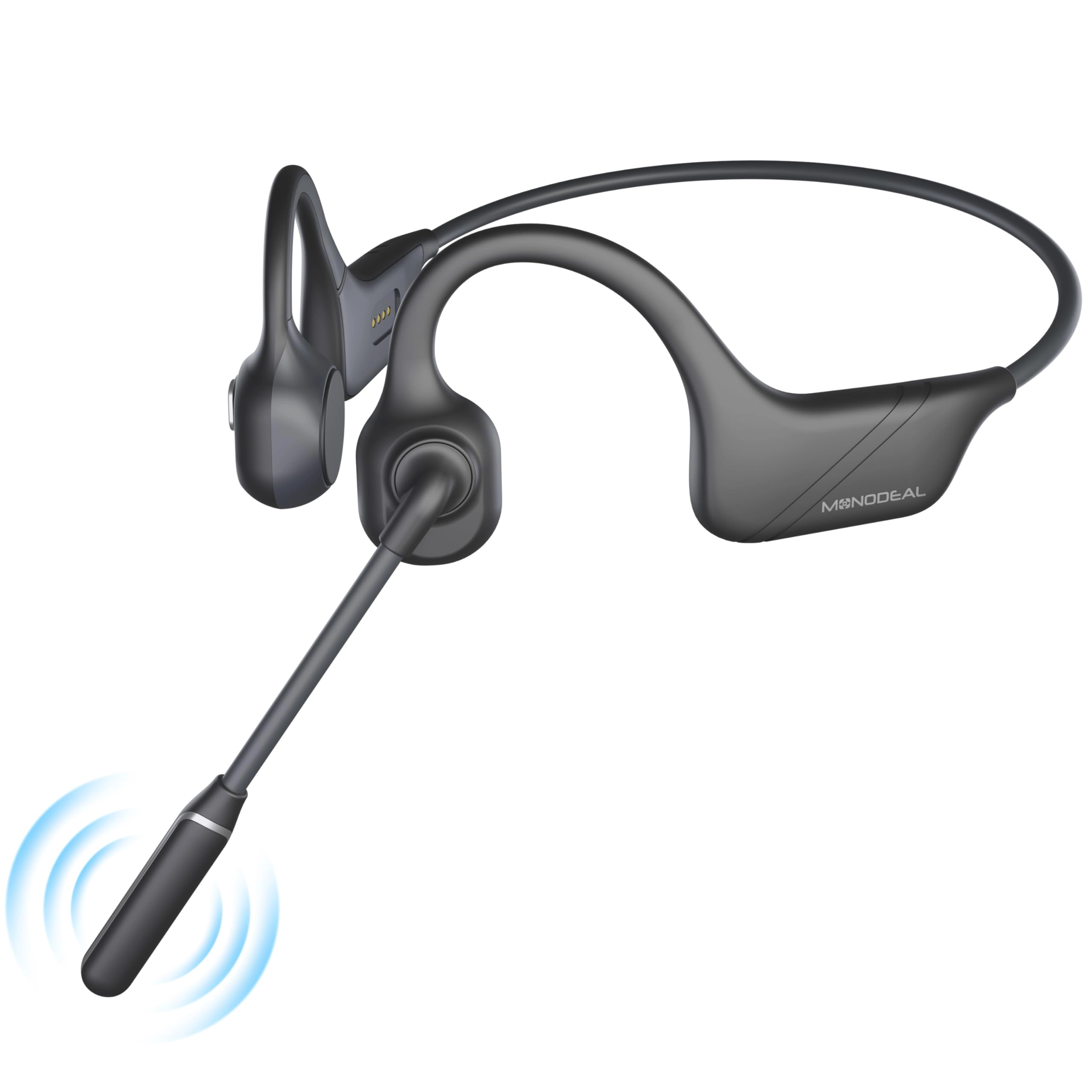 Bone Conduction Headphones X14 Wireless Headphone
