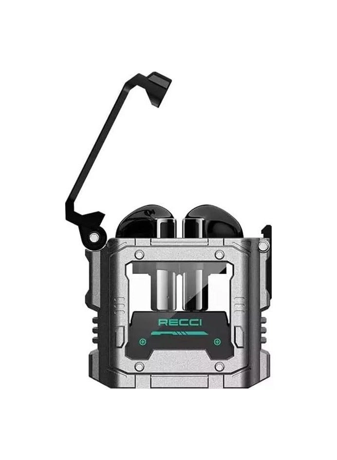 responsive a wandering planet Wireless Headphone