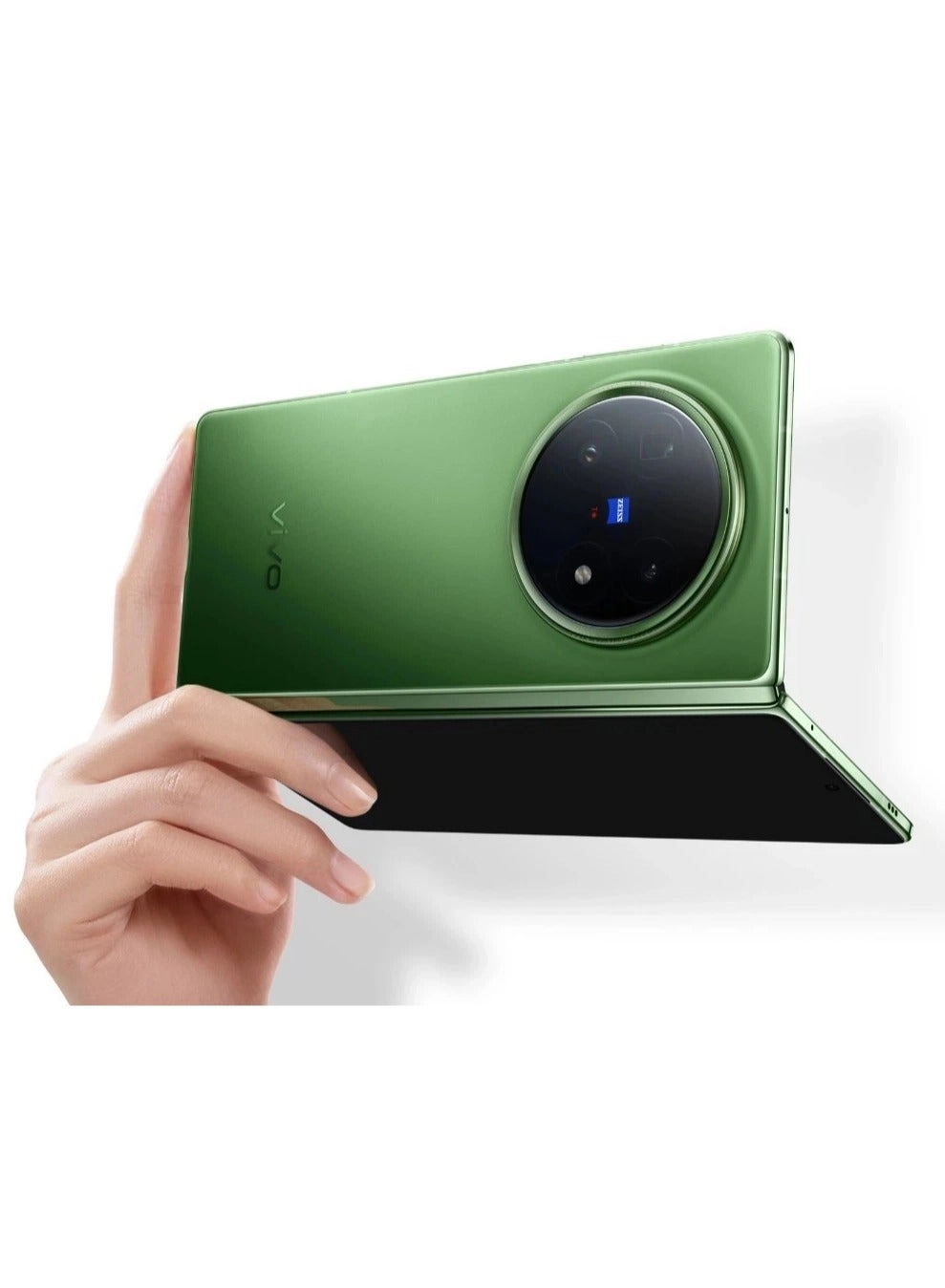 X Fold5 - 16 GB 1 TB