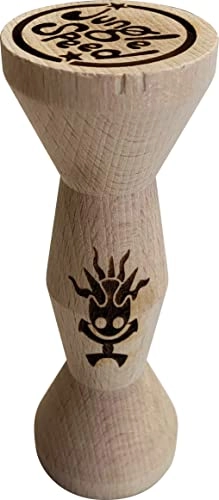 Jungle Speed: Collector - Card Game