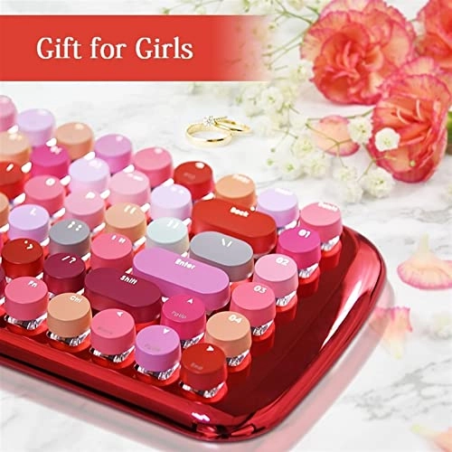 keyboard 2.4G - Wireless