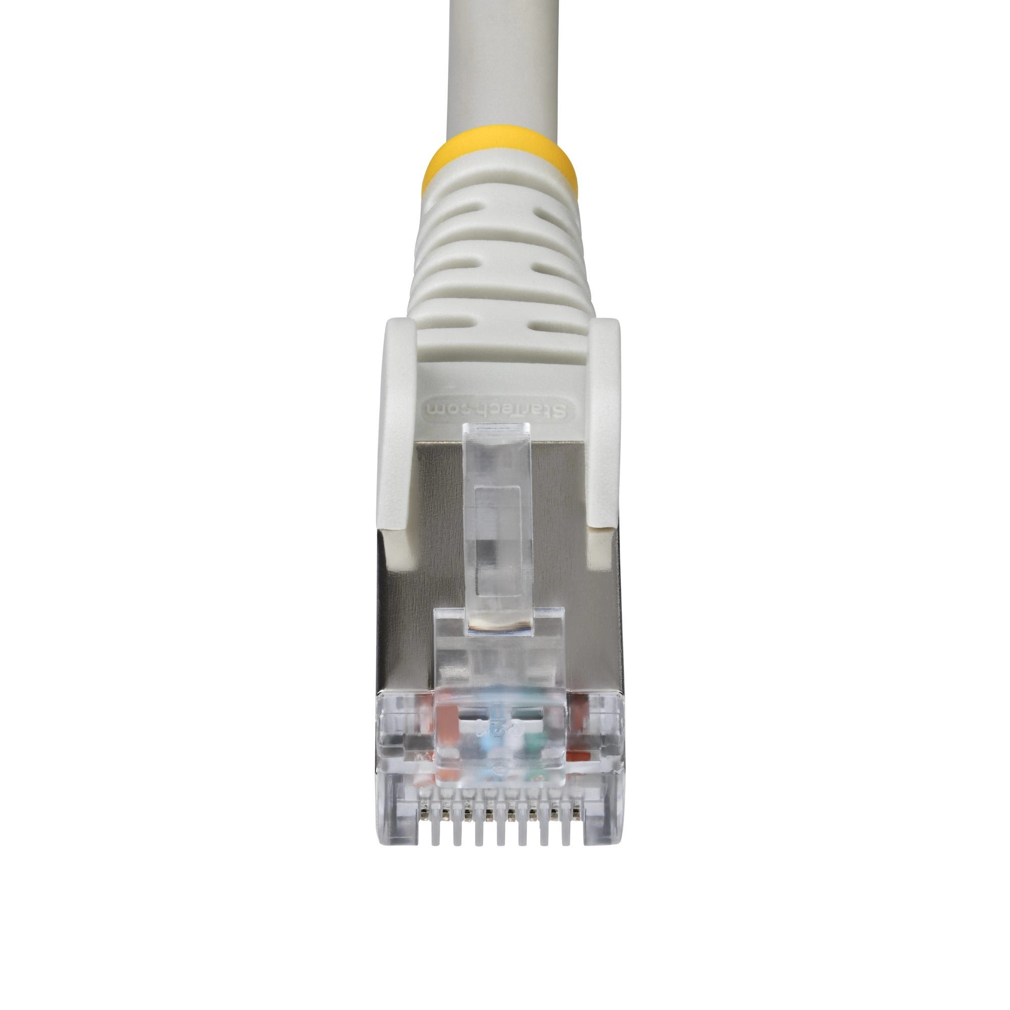 CAT6 Ethernet Cable - 25 ft.