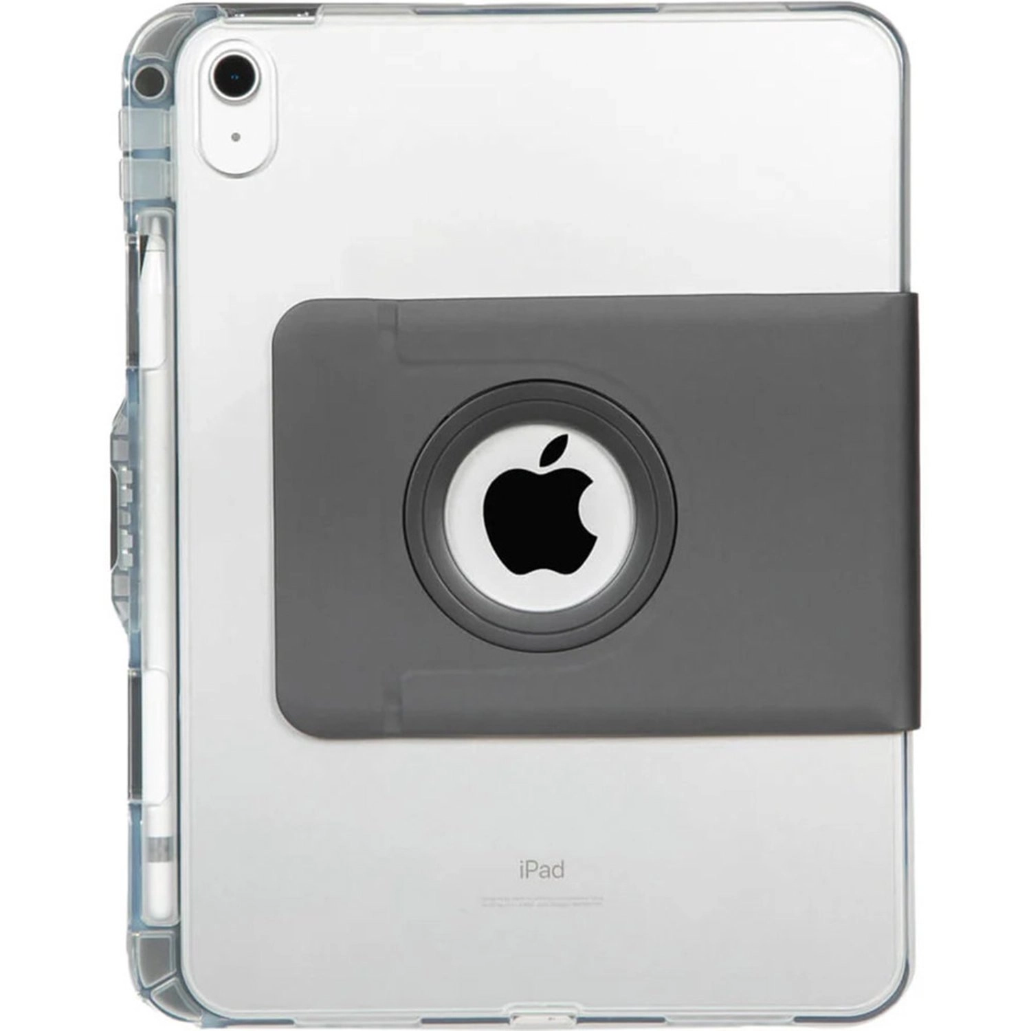 360° Rotating Case for iPad (A16, 10th generation) 10.9-inch