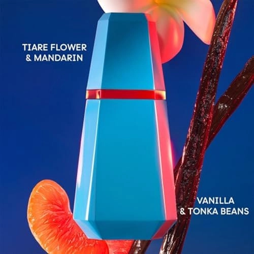 Lou Lou Eau de Parfum 30ml