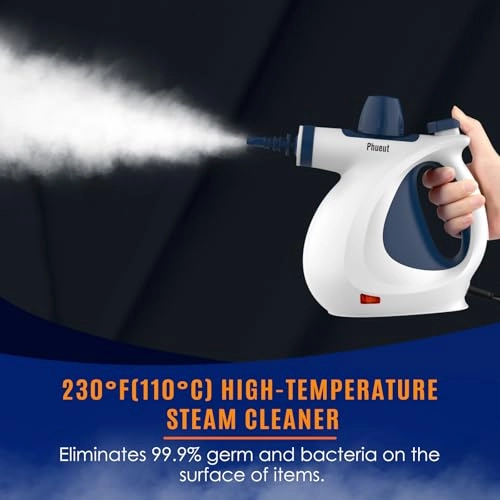 WHL-603 - 350 Milliliters