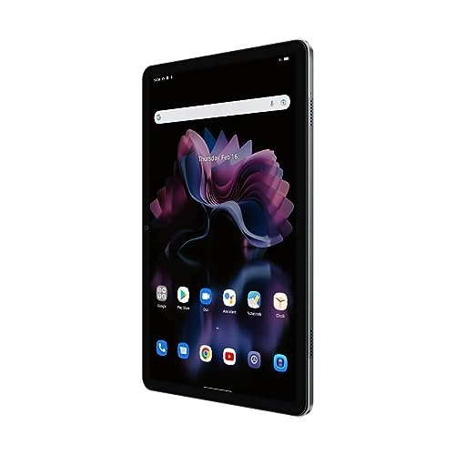 Tab 16 Pro - 256GB 11"