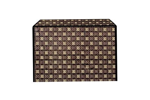 Washing Machine Cover - 7 Kg Fully-Automatic Front Loading FHV1207BWP