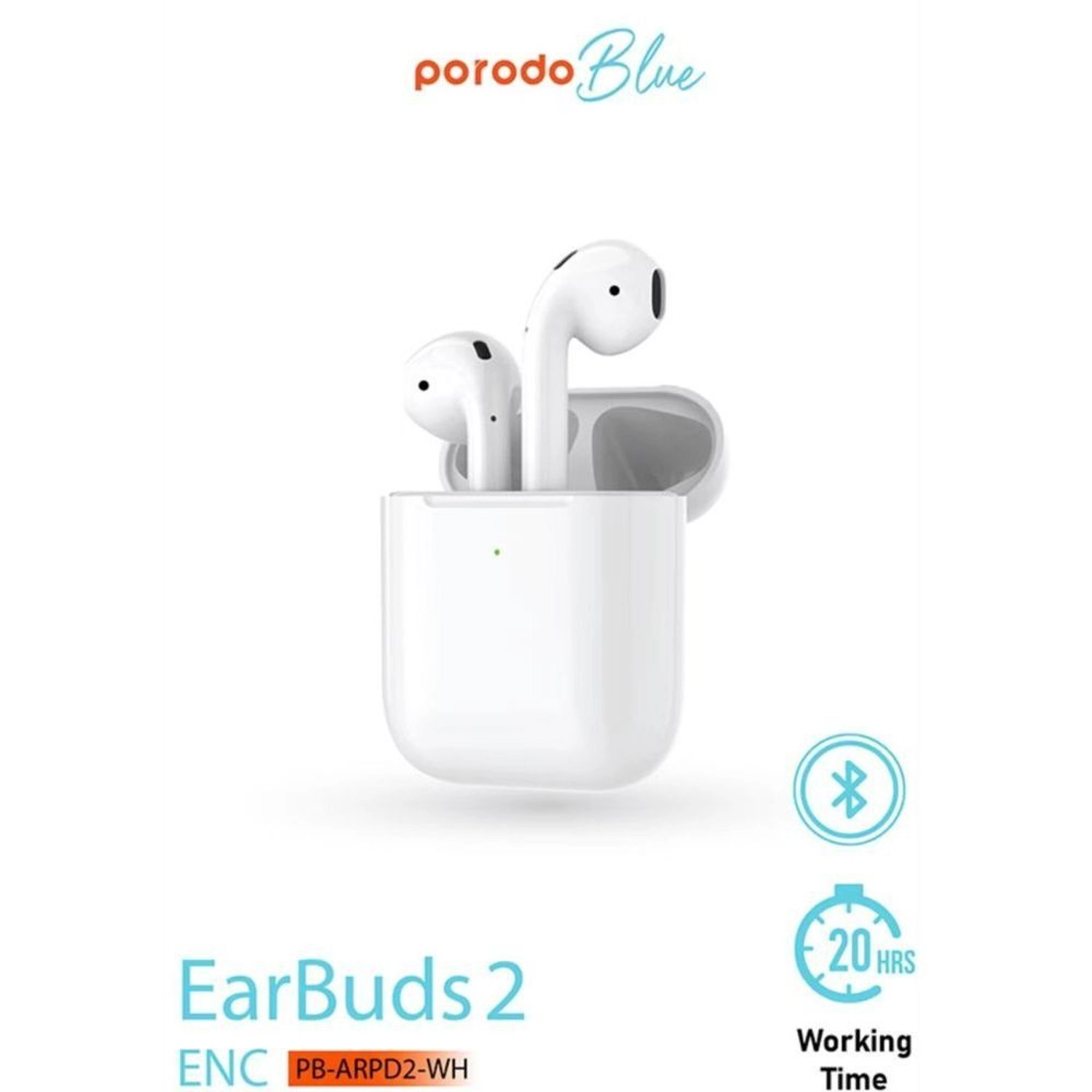Wireless Earbuds 3 Wireless Earbud