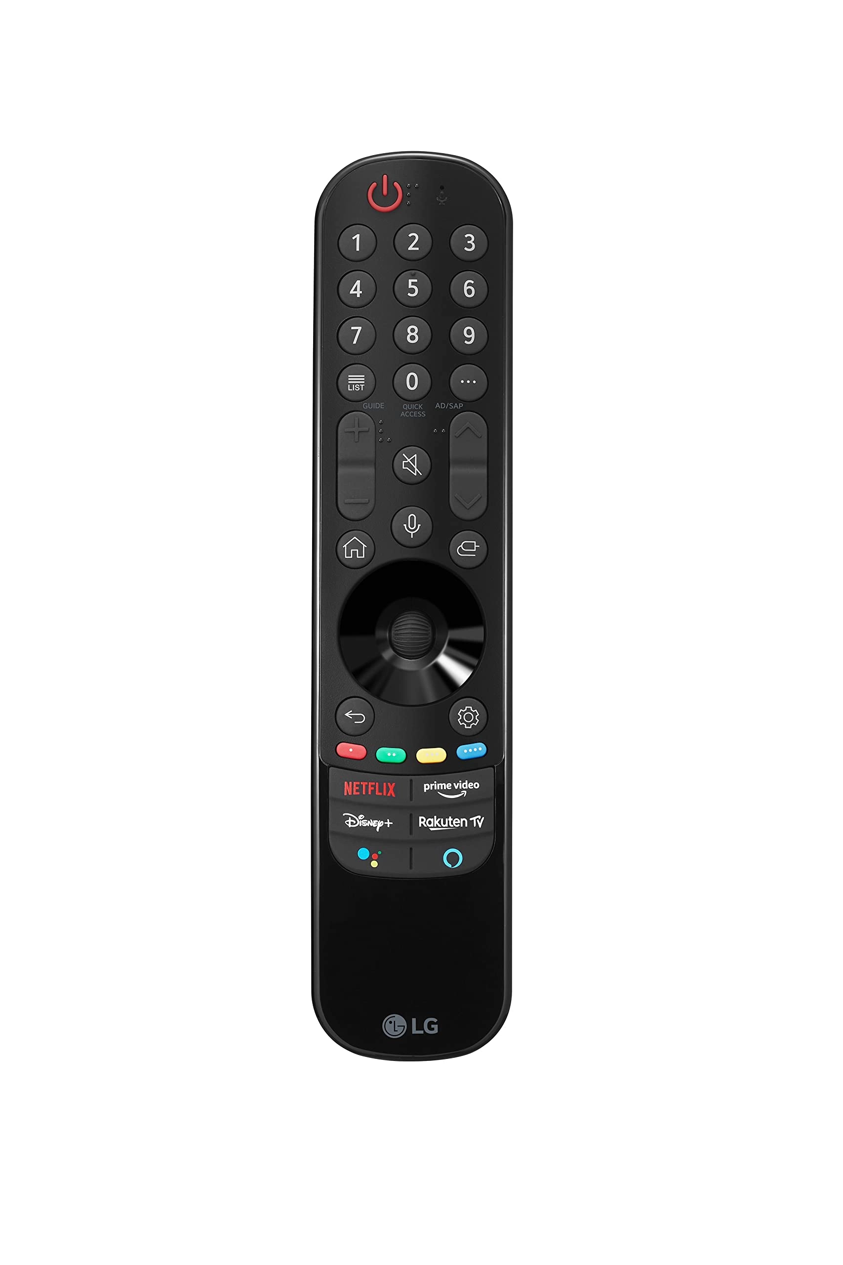 OLED77B16LA - 77"