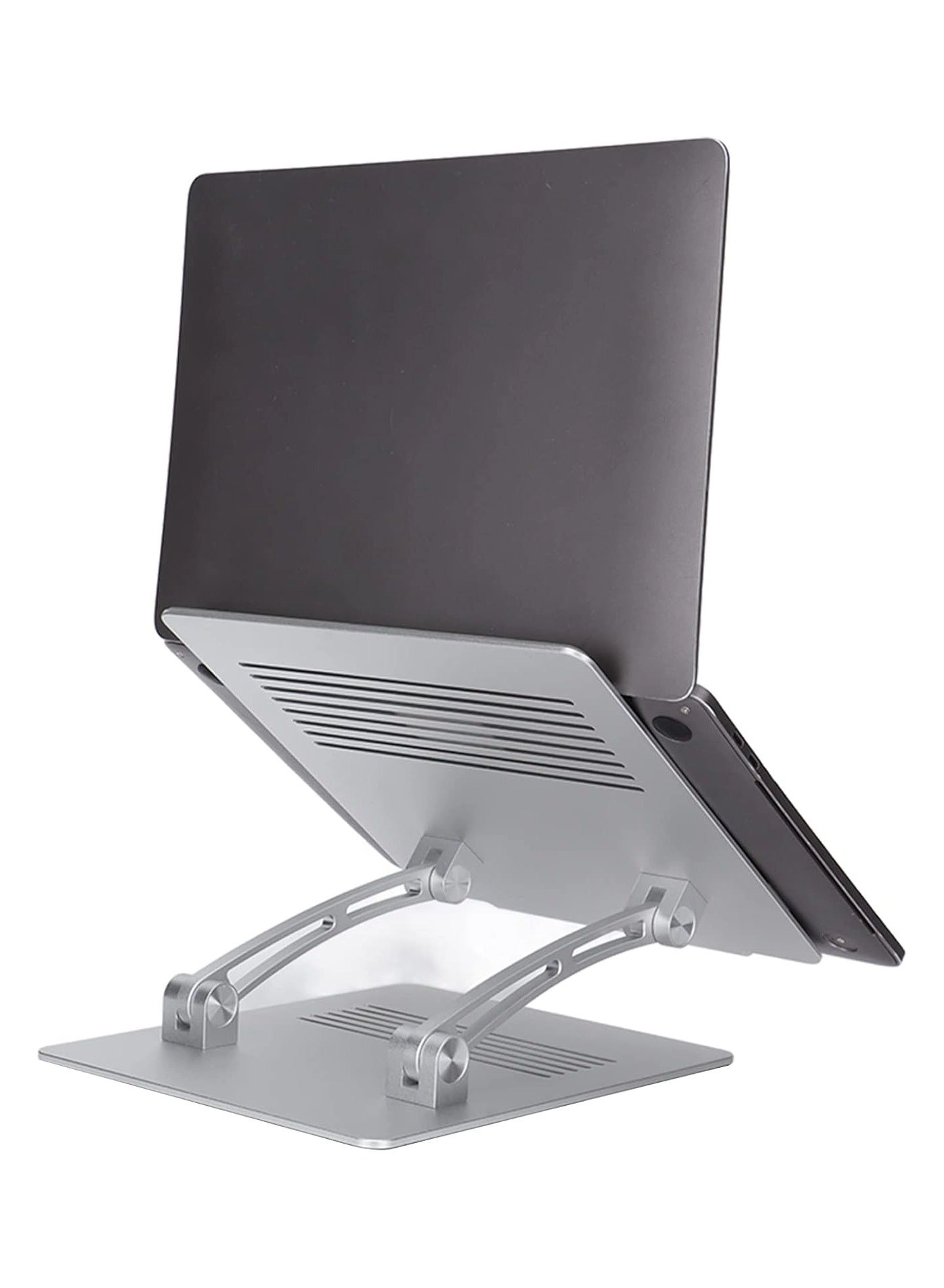 Laptop Desk Stand