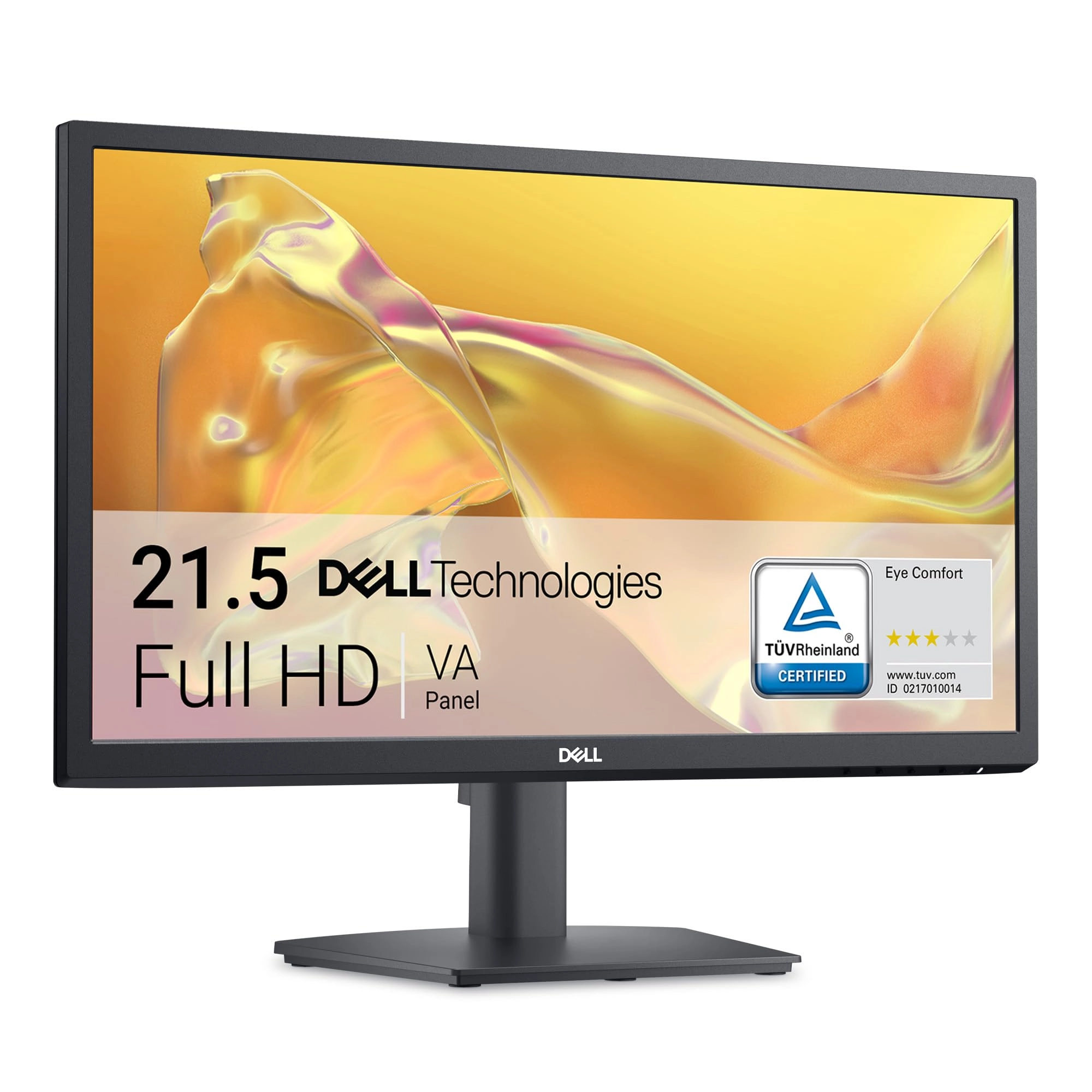 DELL SE2225H - 22 inch 1920 X 1080
