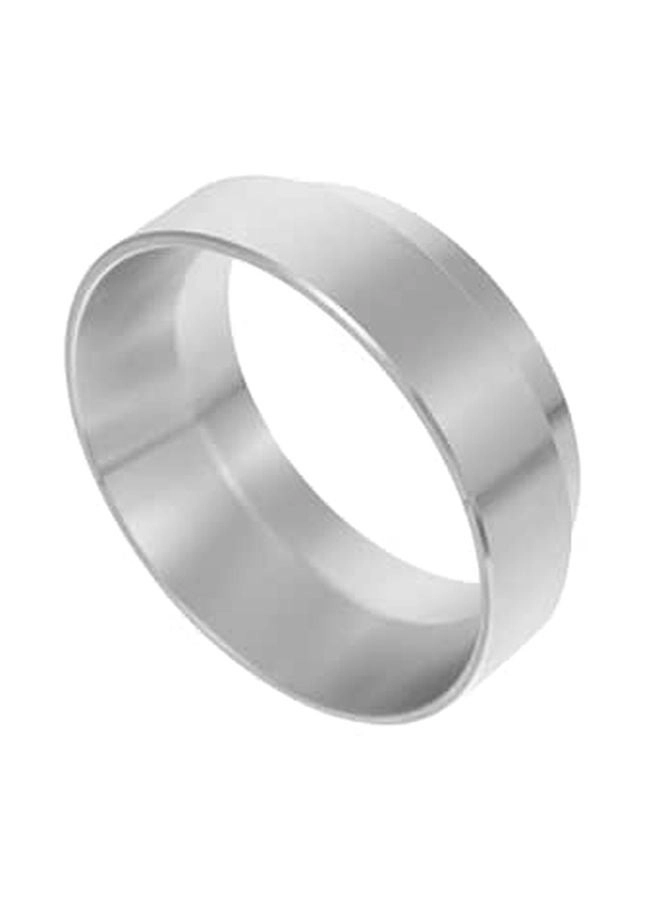 Ciieeo Dosing Funnel Ring