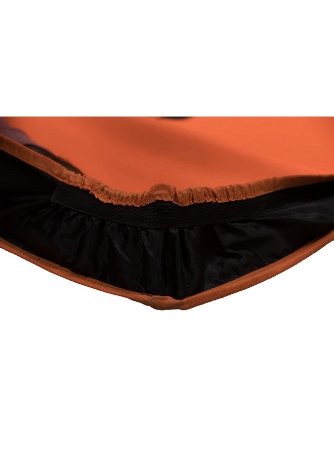 Carrom Board Cover - Full Size Waterproof