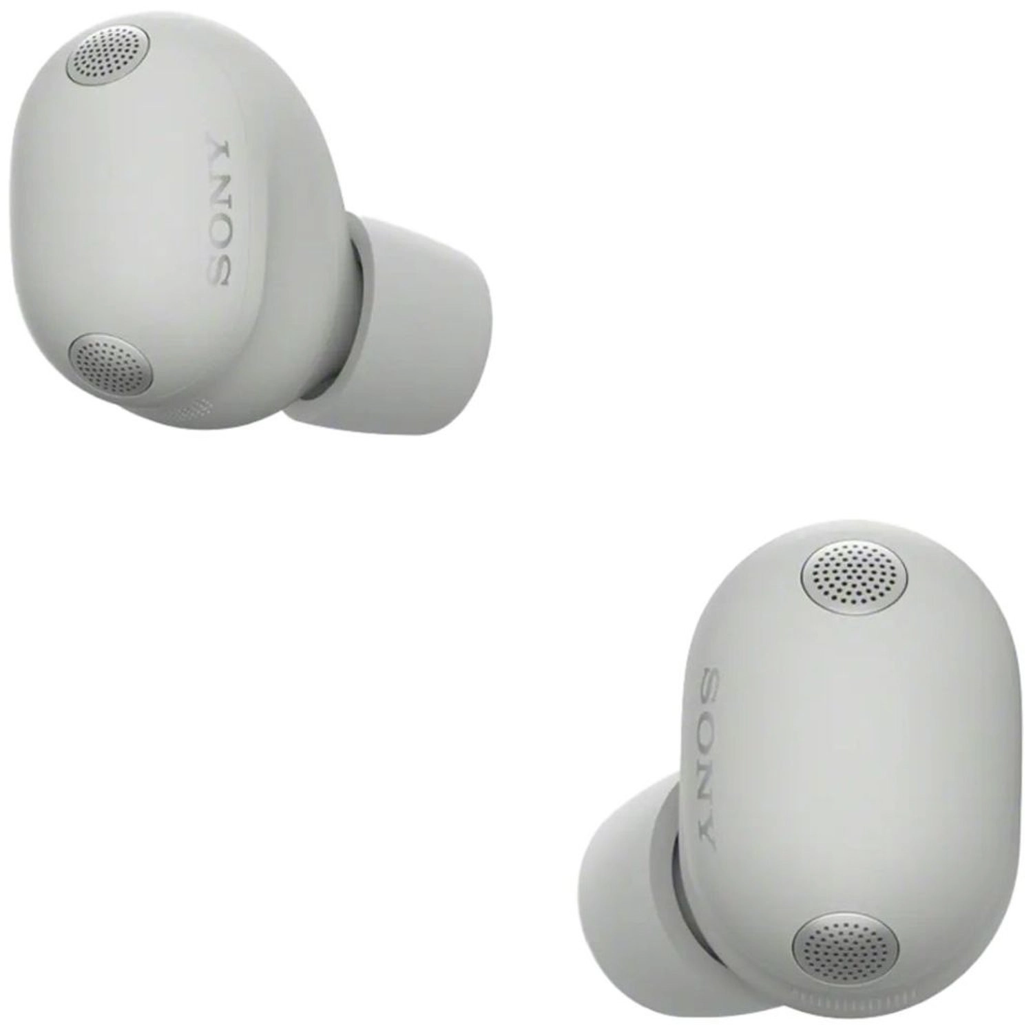 WF-1000XM6 Wireless Earbud