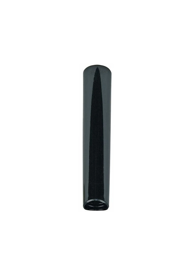Saeco NOZZLE FOR STEAM