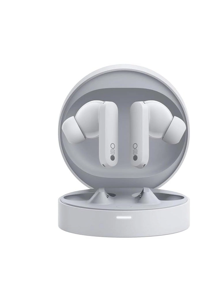 Buds Pro Wireless Earbud