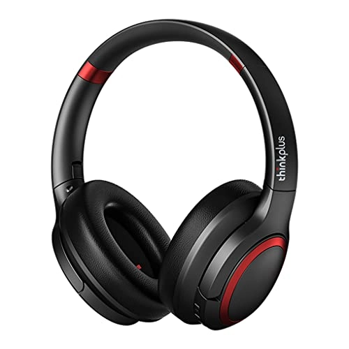 Compatible Surround Sound Wired Headset