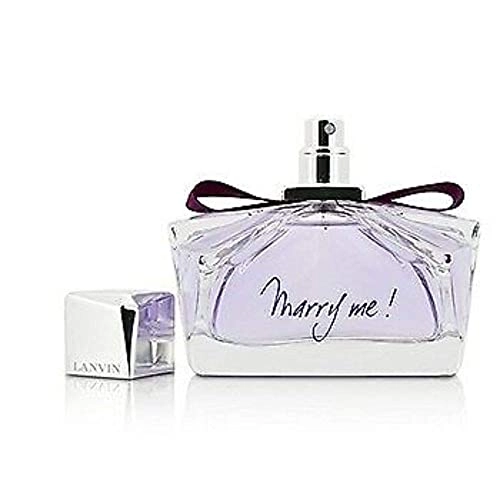Marry Me Eau de Parfum 75ml