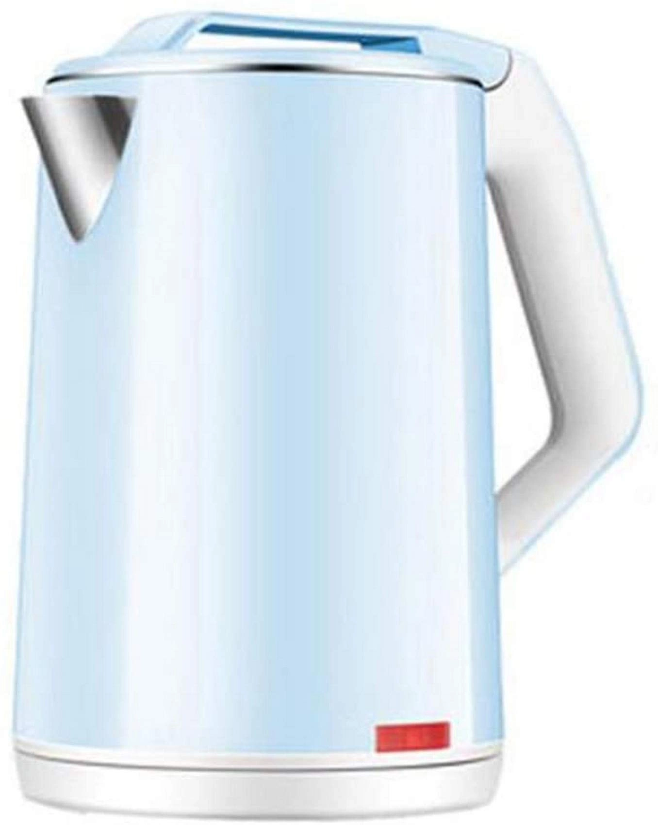 Kettle - 2Litre