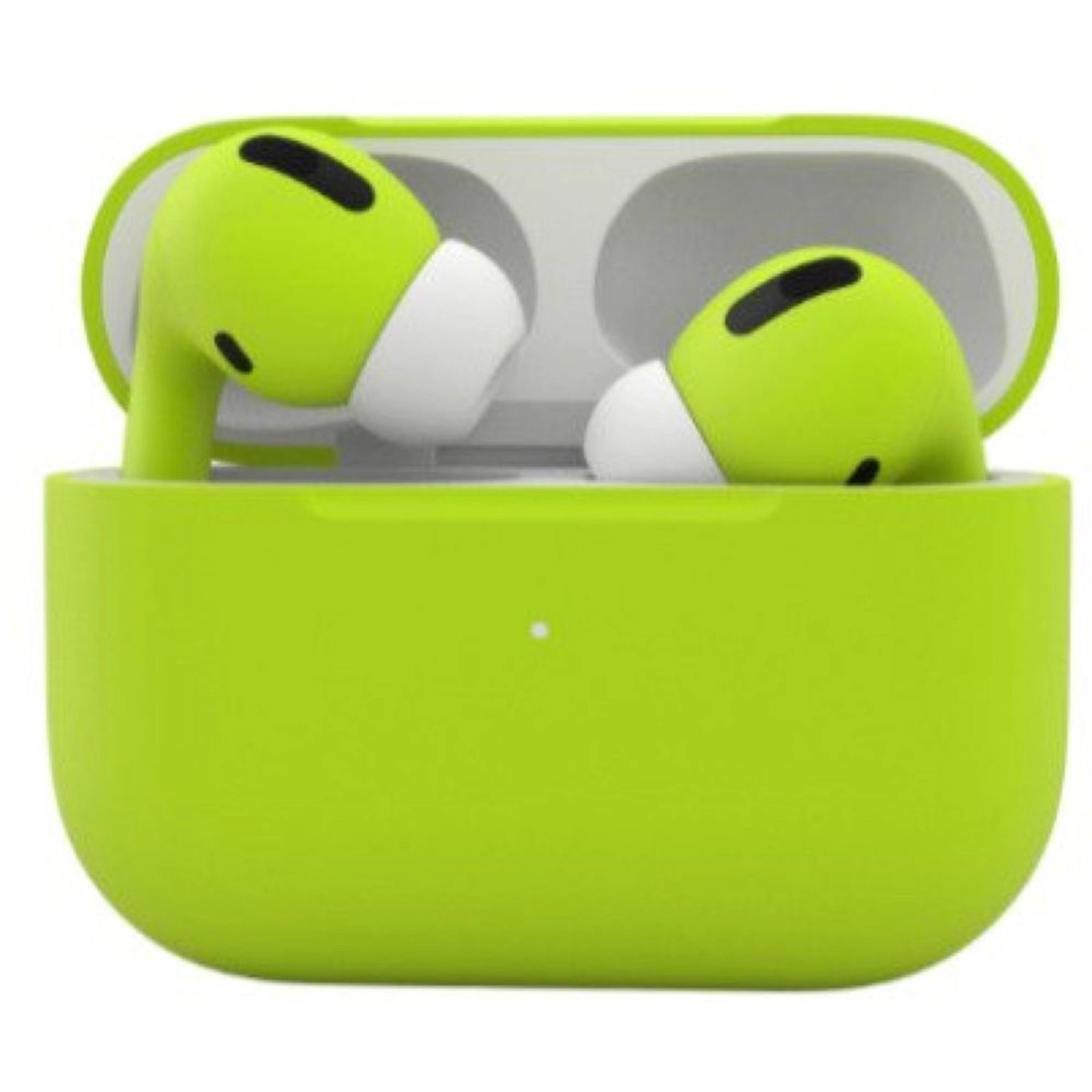 AirPods Pro Gen 2 Wireless Earbud
