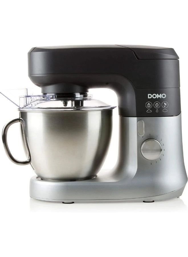 Domo Professional Stand Mixer - 4.5L 700W