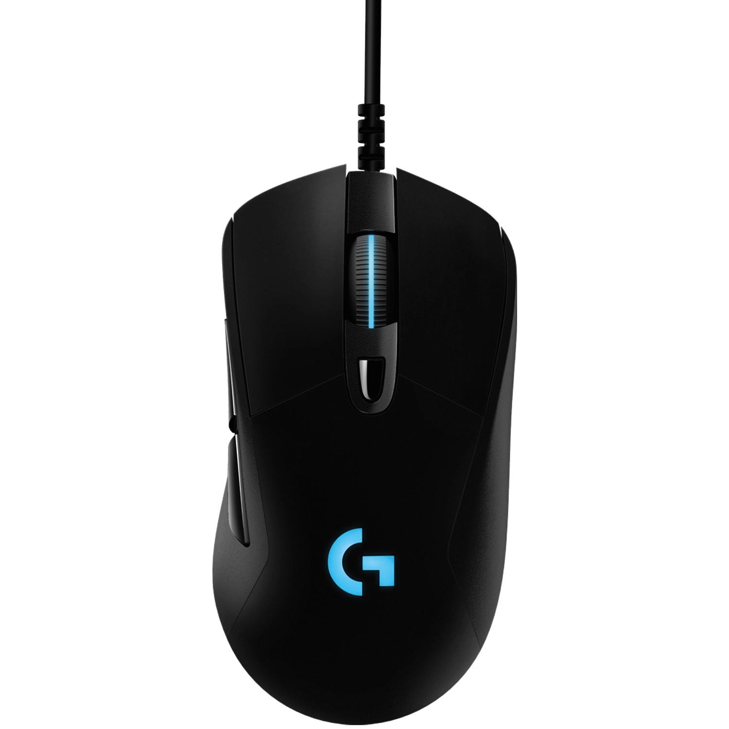 G403 HERO Gaming Mouse - Bluetooth