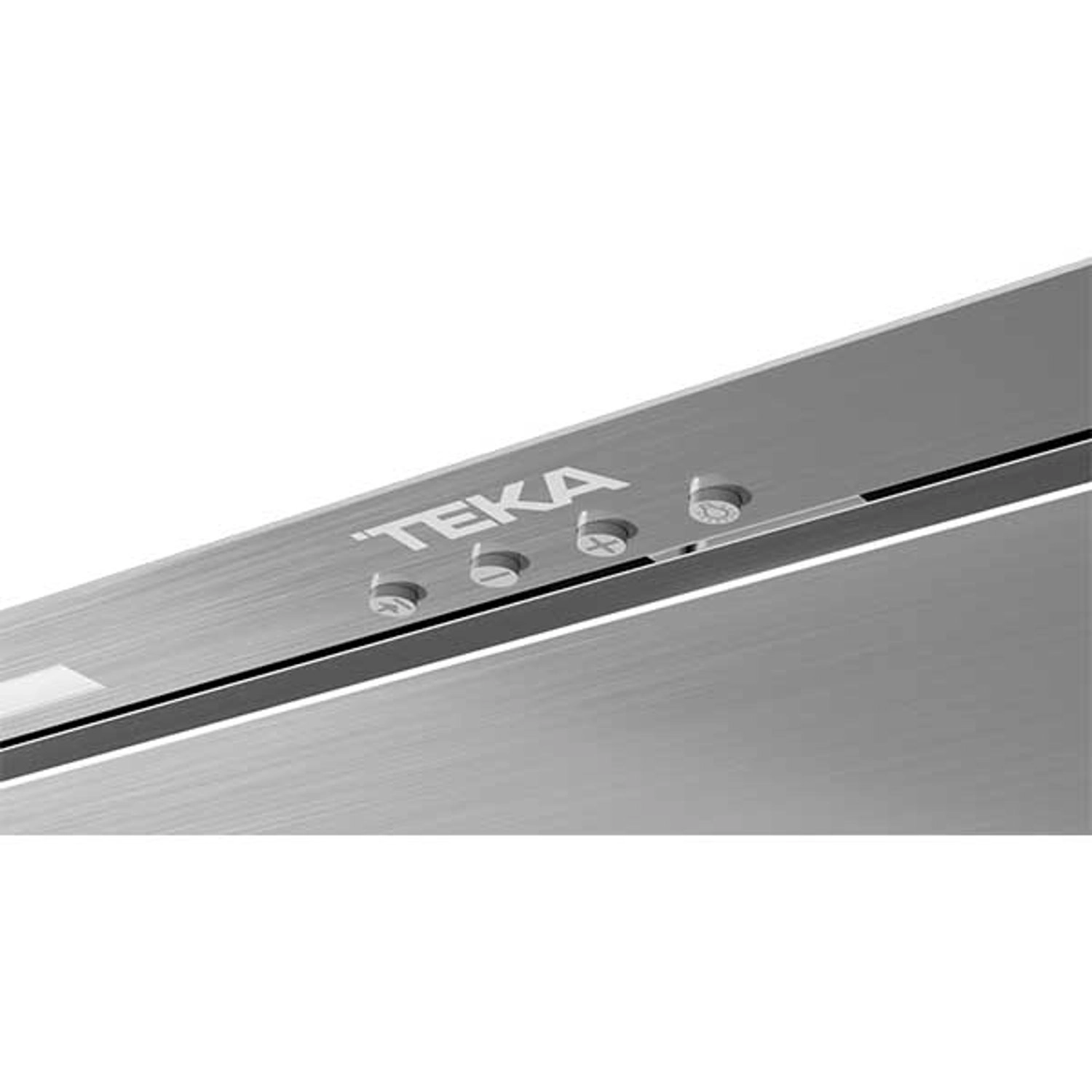 GFL 77760 - 735 m³/h 712 mm