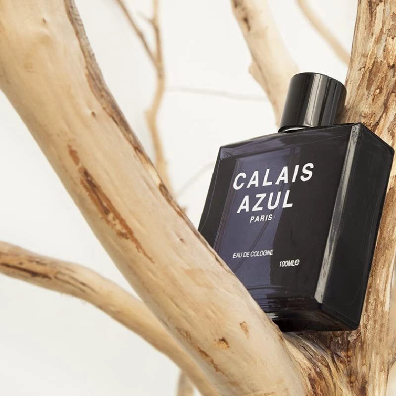 Men's Cologne - 100ml