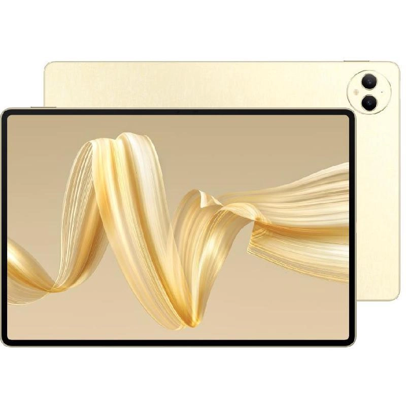 MatePad Pro - 512GB 12.2"