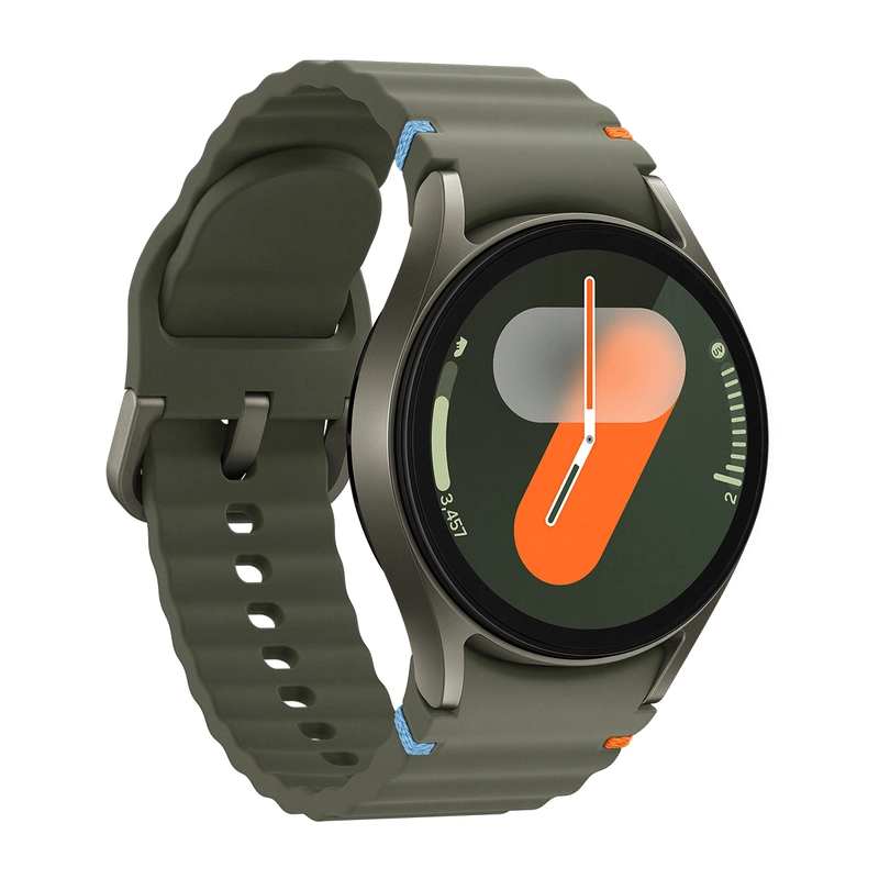 Galaxy Watch7 40mm BLUETOOTH