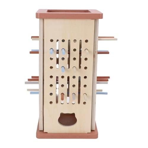 Stick Board Game - 18 months+