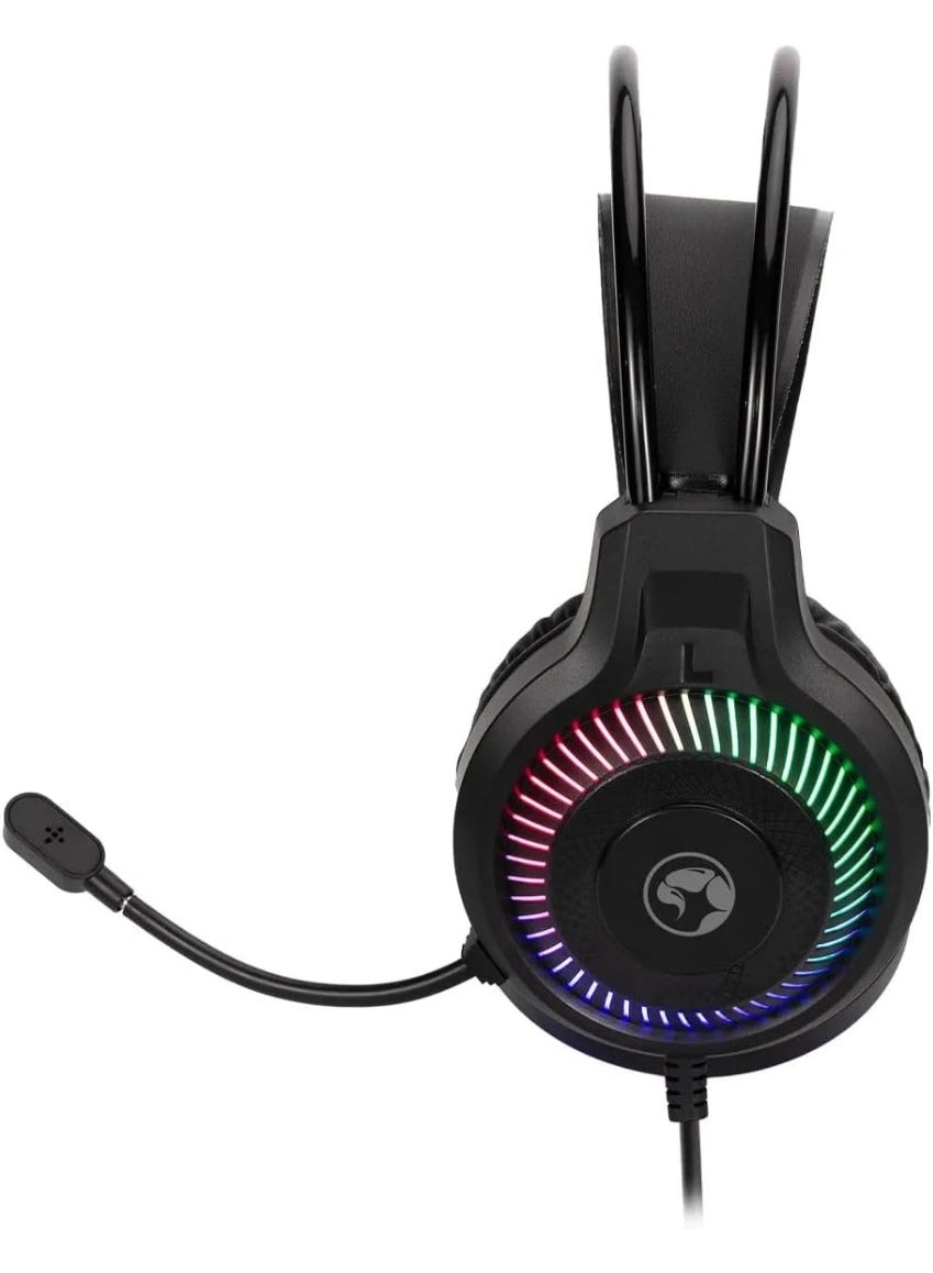 CM416LOOT40 - US Wireless