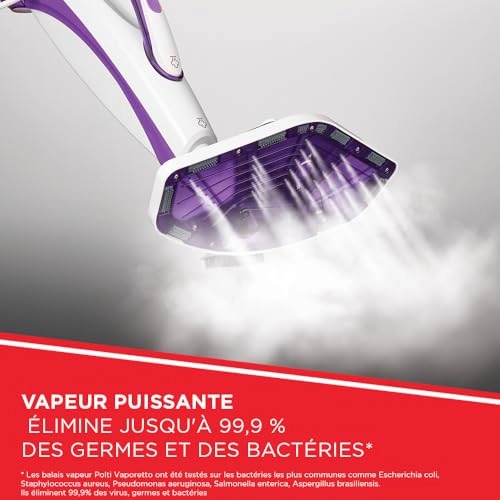 SV440 - 0.3 Liters Set