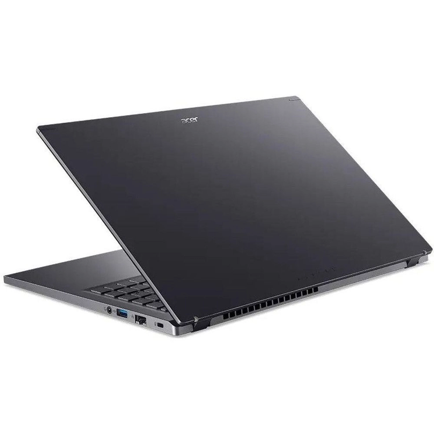 Aspire 5 A515-58GM-77VNX.KQ4EM.007 - 15.6'' Core i7-13620H 16GB 1000GB SSD
