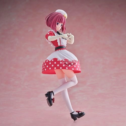 Kana Arima - Oshi No Ko (18 cm) (BPR29049)