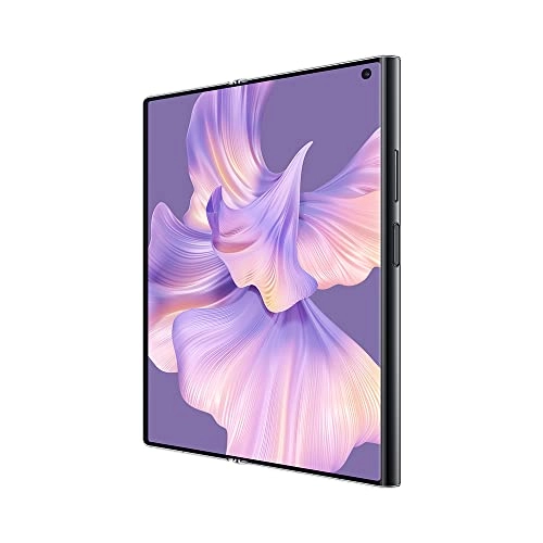 (Renewed) Mate Xs2 - 8GB 512GB