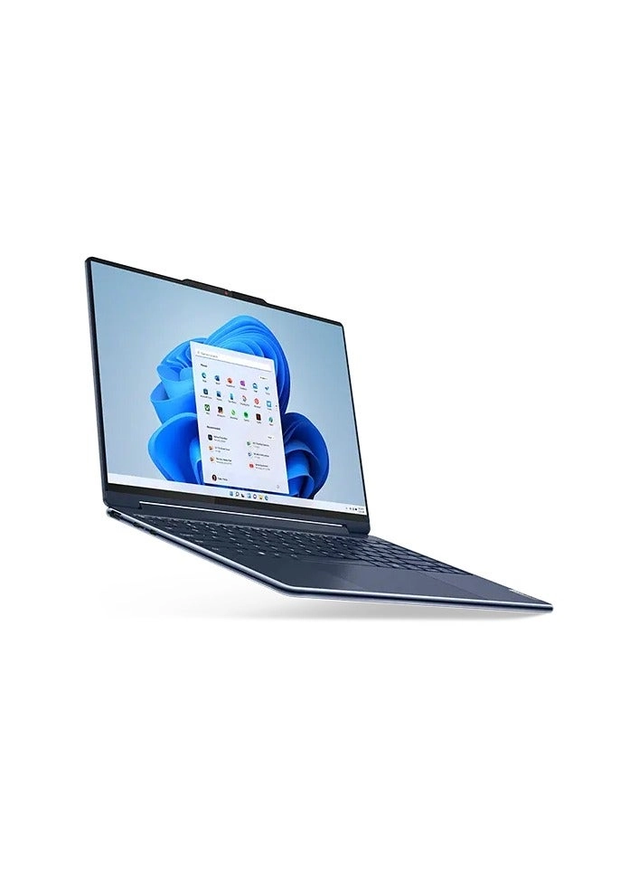 YOGA 9 - 14'' Core Ultra 7-155H 16GB 1000GB SSD