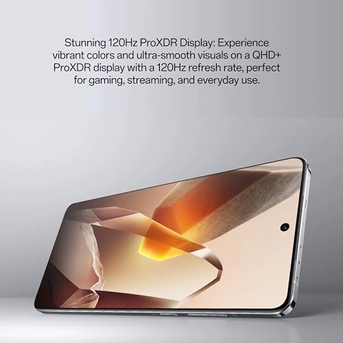 13 - 12GB 256GB