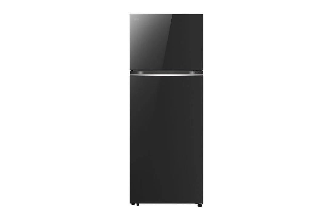 LG 652 GR-B652PGFK