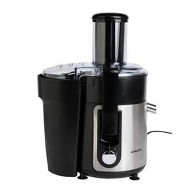 Juicer - 800 watts 1 Liters
