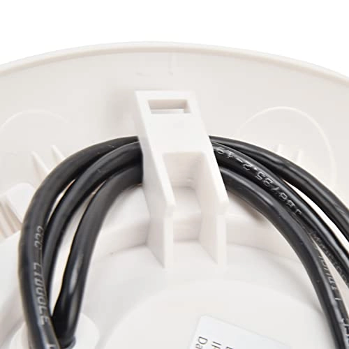 Underwater Lamp - Approx. 180cm / 70.9in 120 Degrees