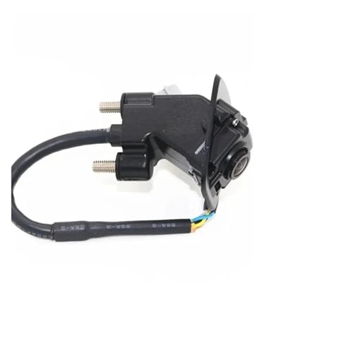 HD Reversing Camera - Night vision Wired 1280 x 720