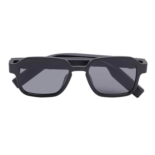 Smart Glasses - V5.4 200mAh