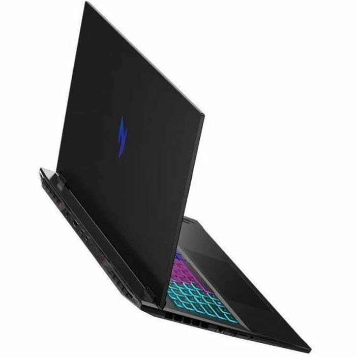 Nitro V 16S AI - 16'' 1 TB 16 GB Ryzen 7